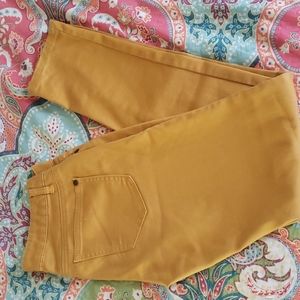 Celebrity Pink skinny jeans